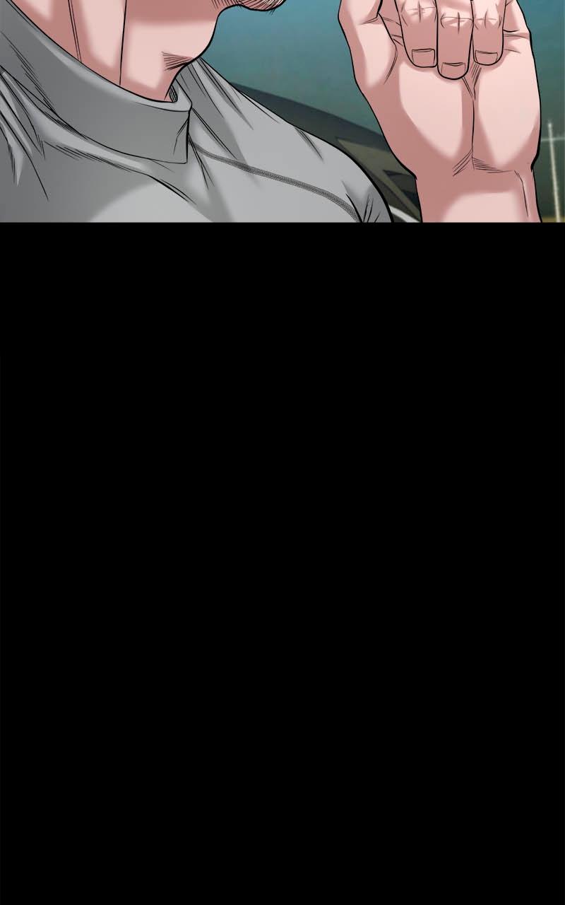 The Gwichon Village Mystery Chap 36 - Next Chap 37