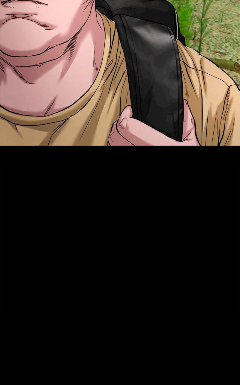 The Gwichon Village Mystery Chap 36 - Next Chap 37