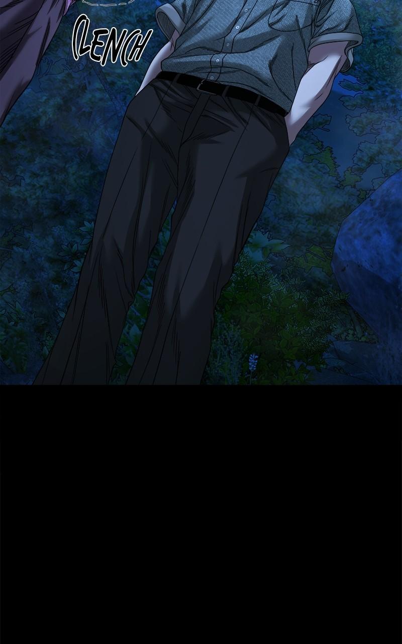 The Gwichon Village Mystery Chap 38 - Next Chap 39