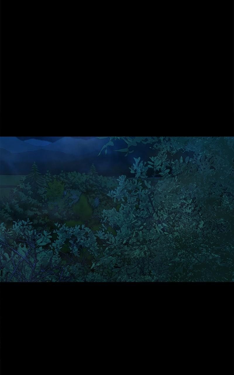 The Gwichon Village Mystery Chap 38 - Next Chap 39