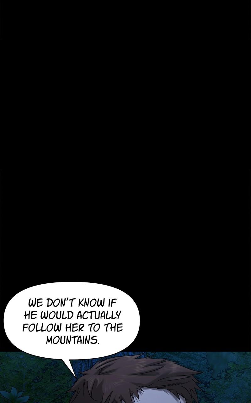 The Gwichon Village Mystery Chap 38 - Next Chap 39