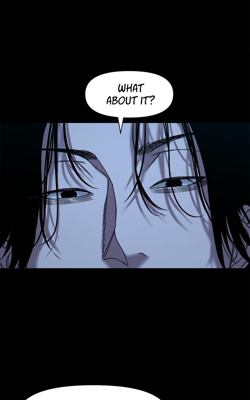 The Gwichon Village Mystery Chap 38 - Next Chap 39