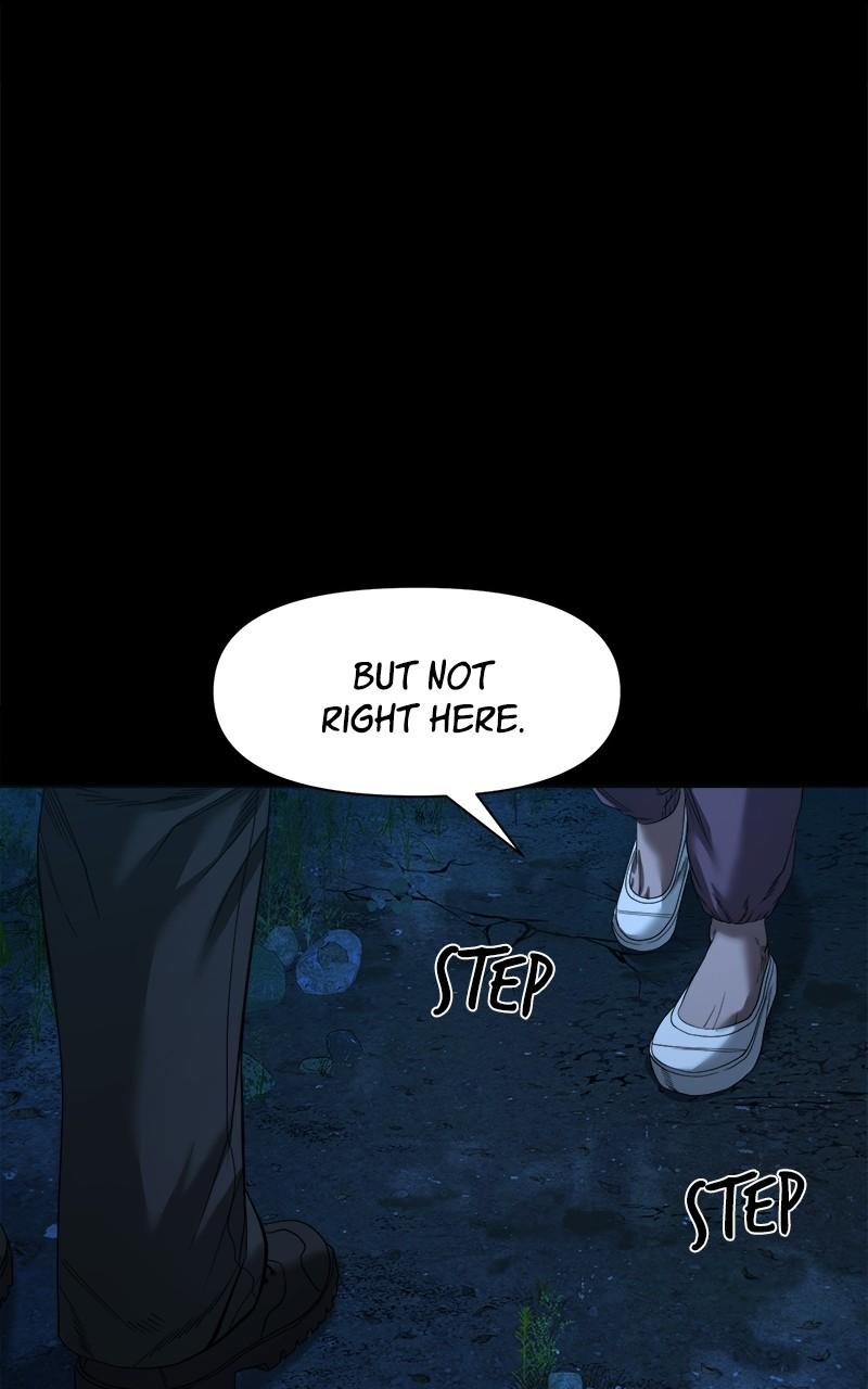 The Gwichon Village Mystery Chap 38 - Next Chap 39