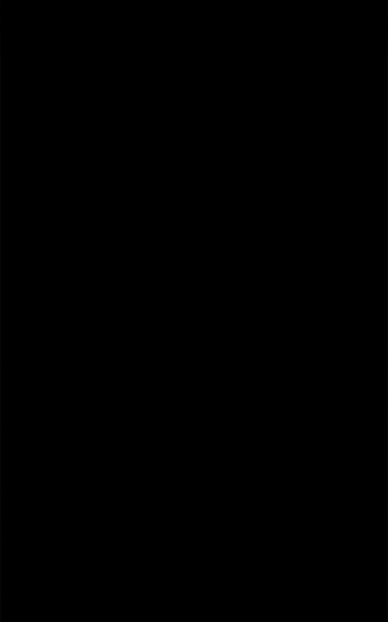 The Gwichon Village Mystery Chap 38 - Next Chap 39