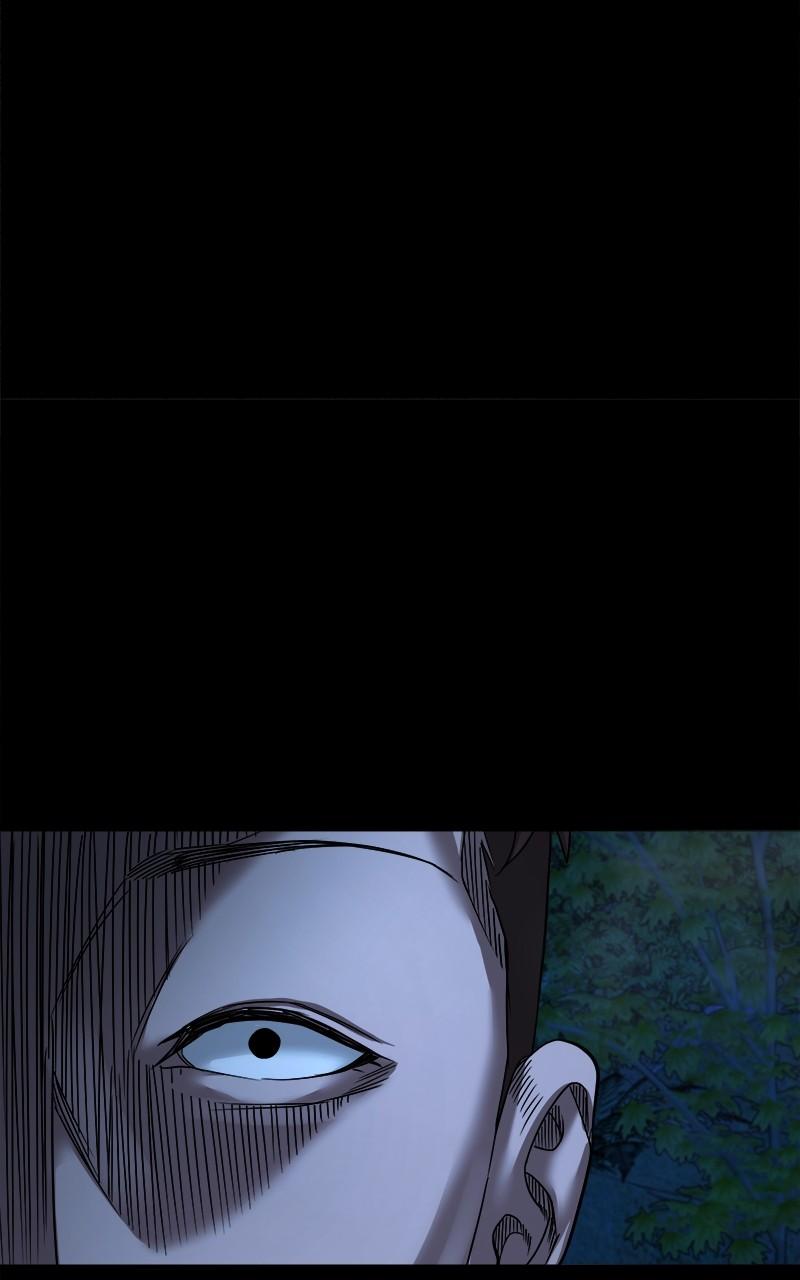 The Gwichon Village Mystery Chap 38 - Next Chap 39