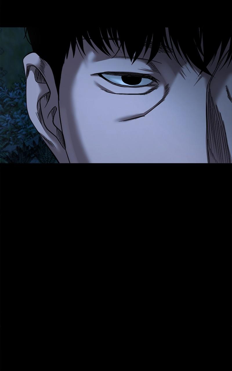 The Gwichon Village Mystery Chap 38 - Next Chap 39