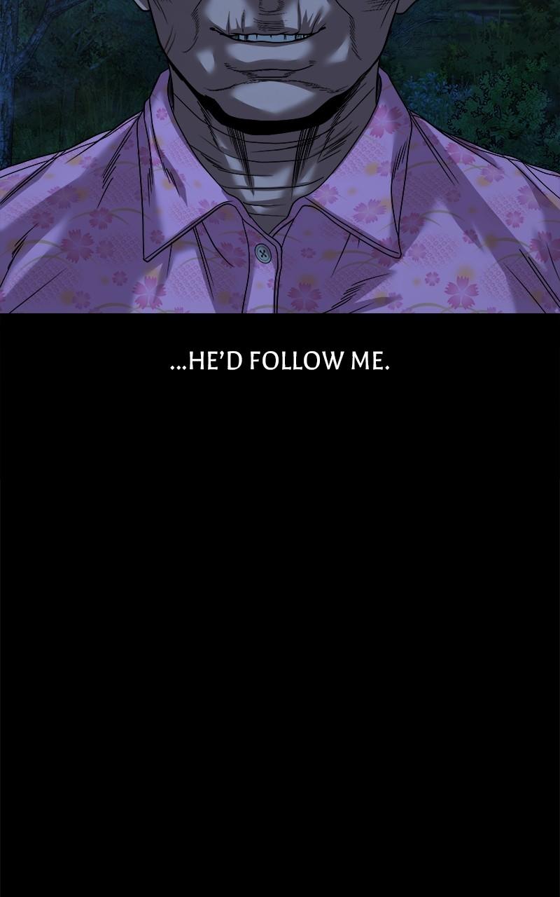 The Gwichon Village Mystery Chap 38 - Next Chap 39