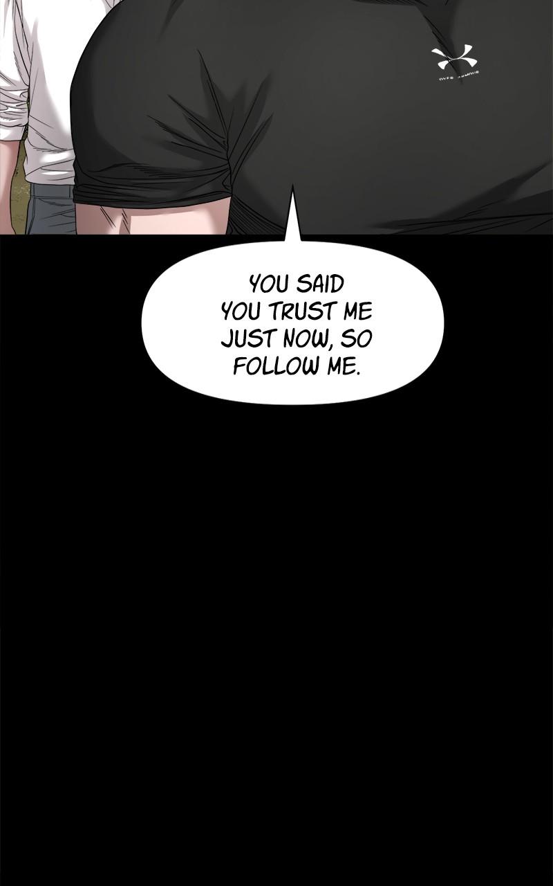 The Gwichon Village Mystery Chap 38 - Next Chap 39