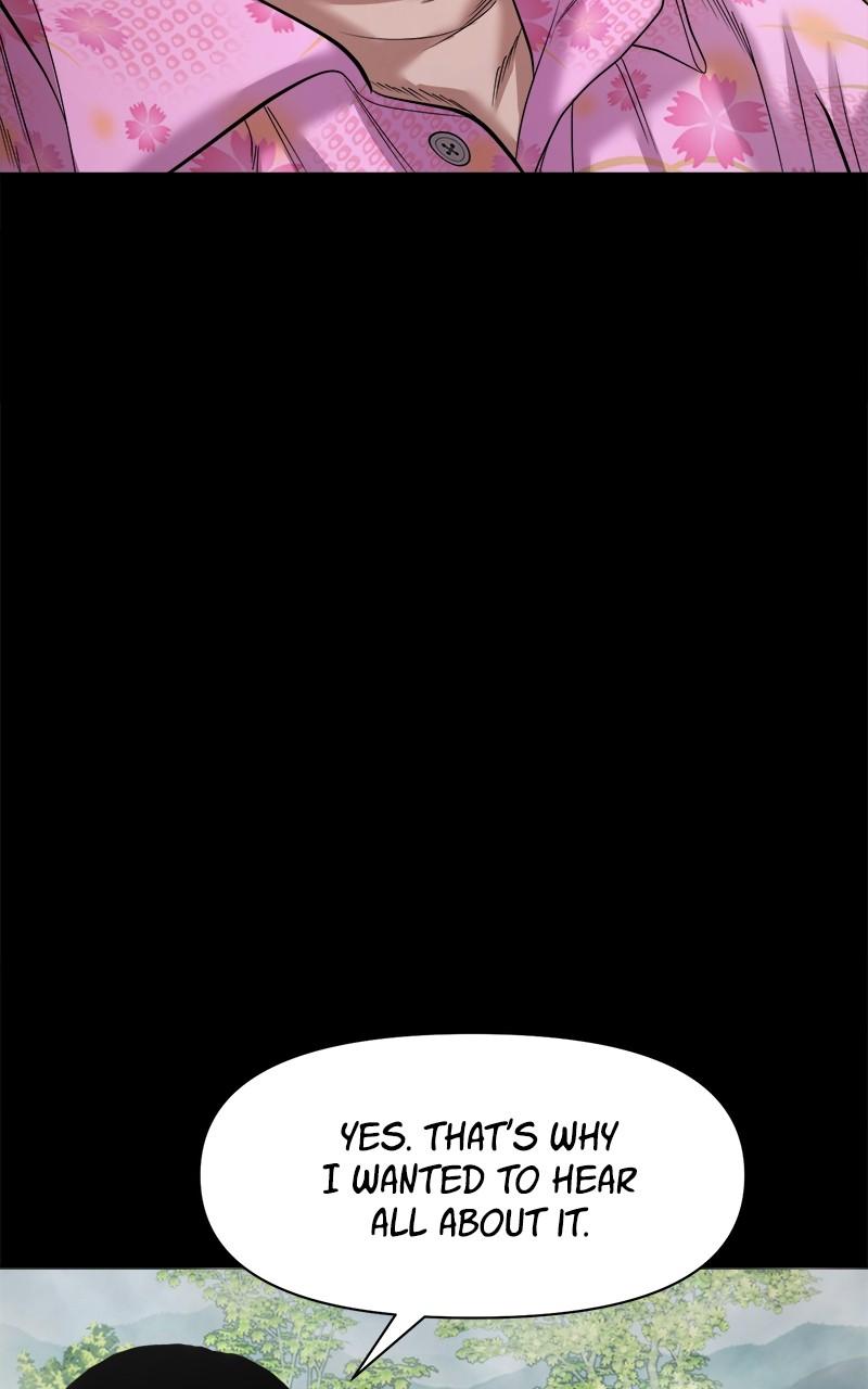 The Gwichon Village Mystery Chap 38 - Next Chap 39