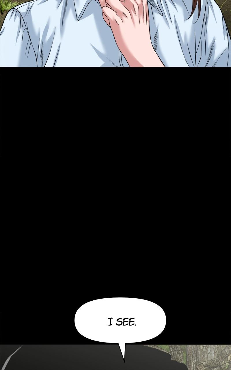 The Gwichon Village Mystery Chap 39 - Next Chap 40