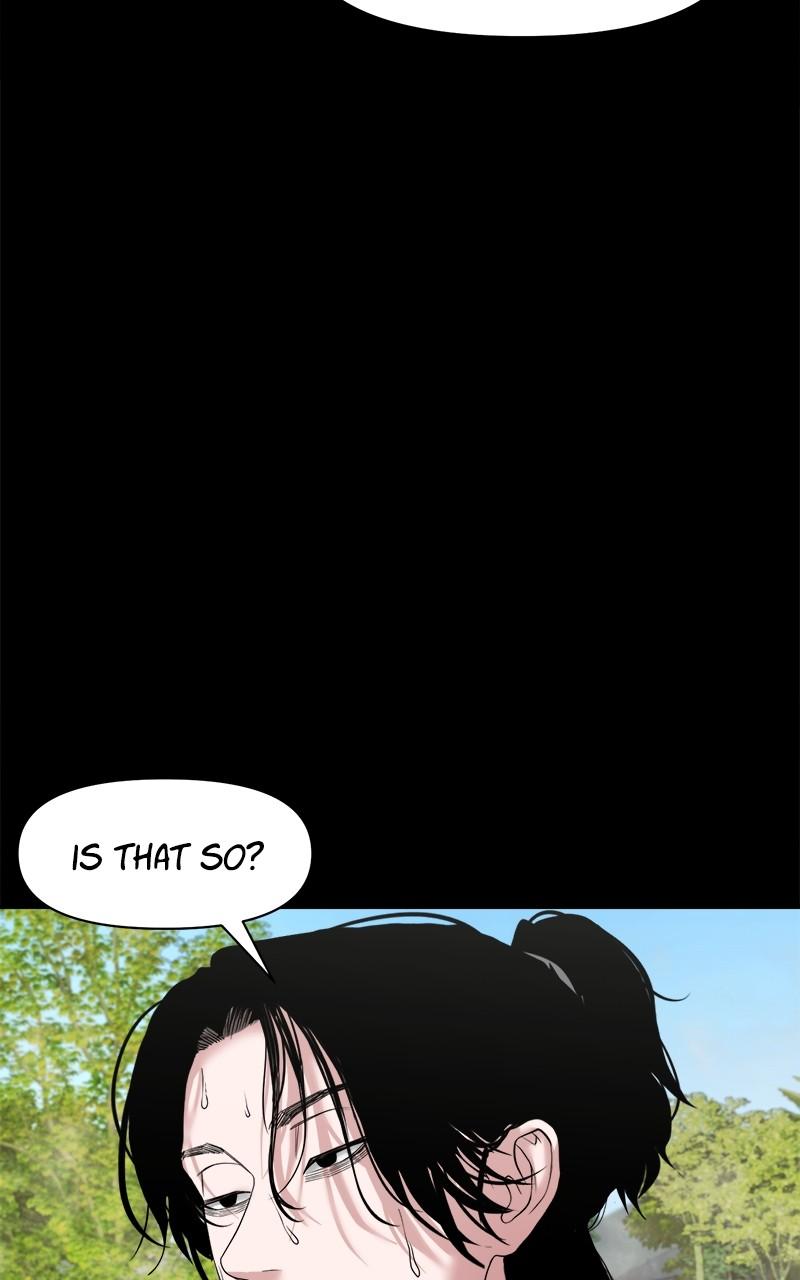 The Gwichon Village Mystery Chap 39 - Next Chap 40