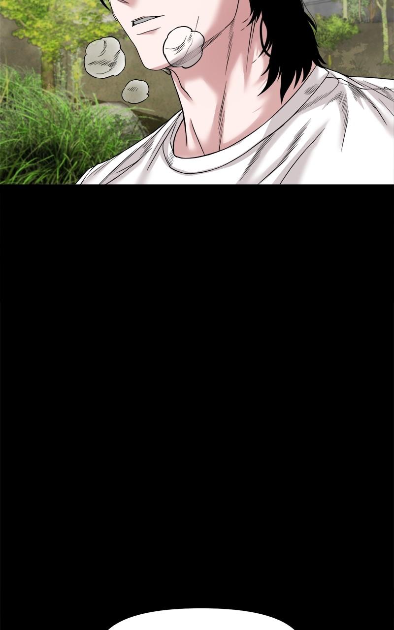 The Gwichon Village Mystery Chap 39 - Next Chap 40