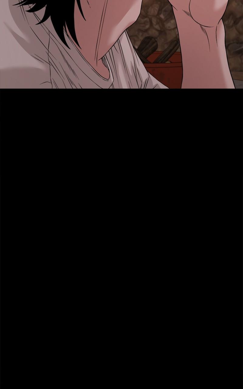 The Gwichon Village Mystery Chap 39 - Next Chap 40