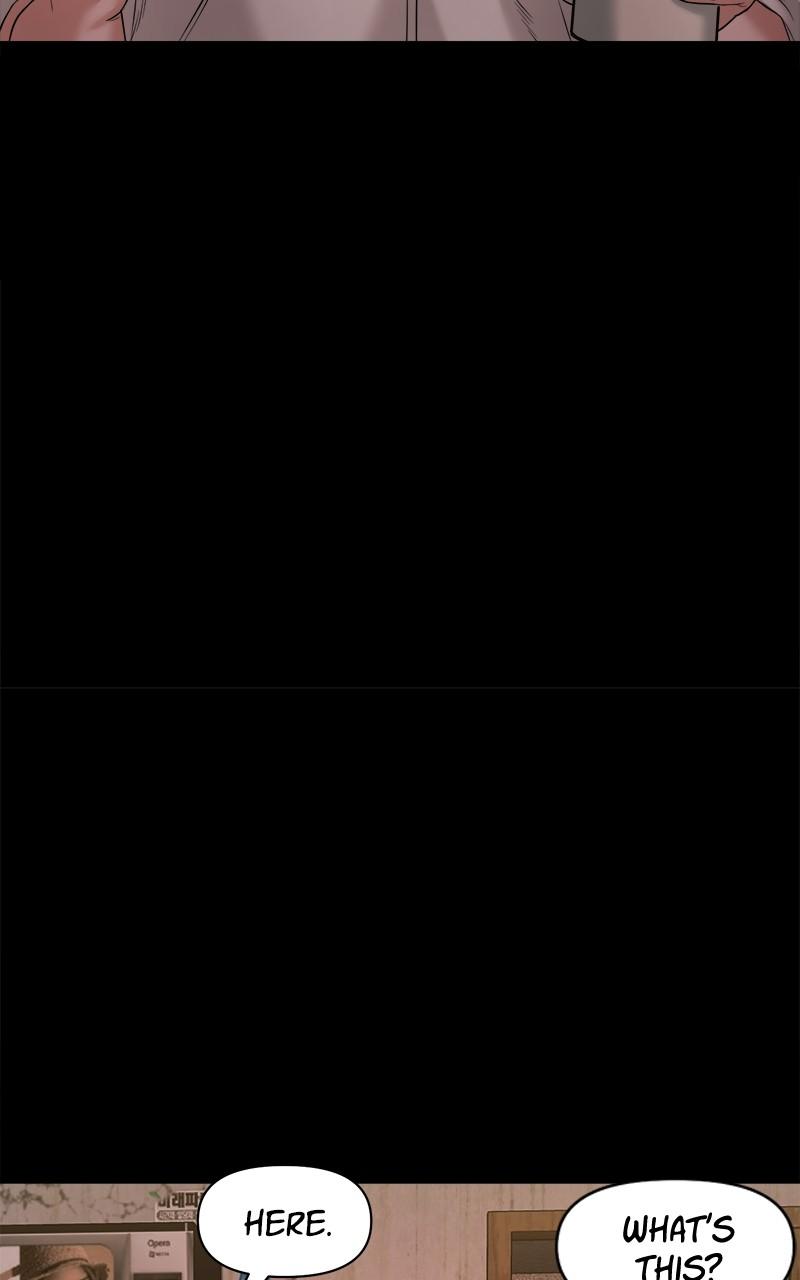 The Gwichon Village Mystery Chap 39 - Next Chap 40