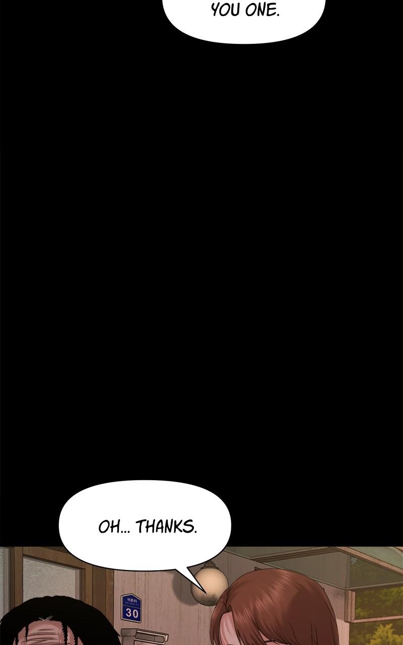 The Gwichon Village Mystery Chap 39 - Next Chap 40