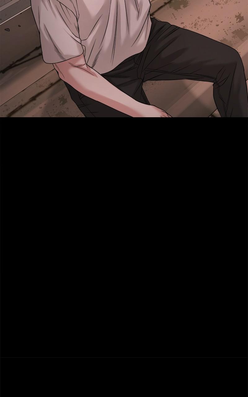 The Gwichon Village Mystery Chap 39 - Next Chap 40