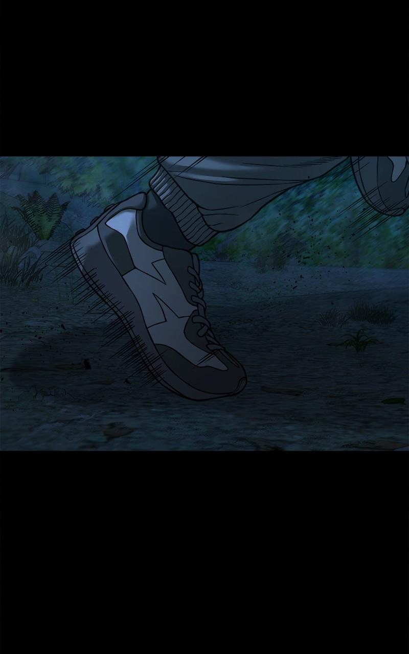 The Gwichon Village Mystery Chap 39 - Next Chap 40