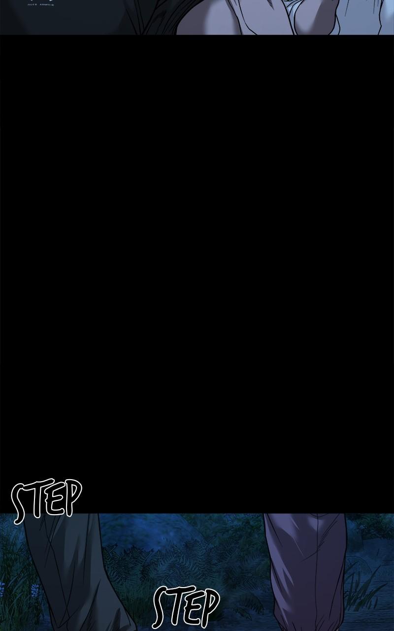 The Gwichon Village Mystery Chap 39 - Next Chap 40