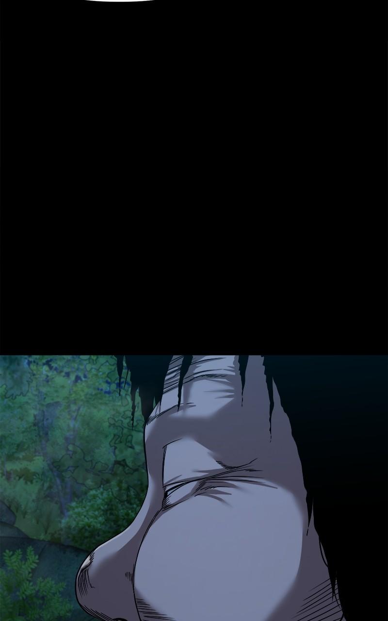 The Gwichon Village Mystery Chap 39 - Next Chap 40