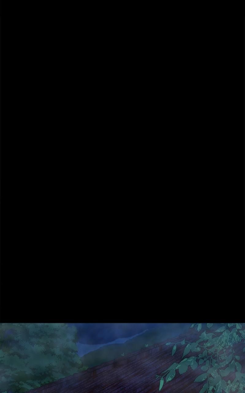 The Gwichon Village Mystery Chap 39 - Next Chap 40