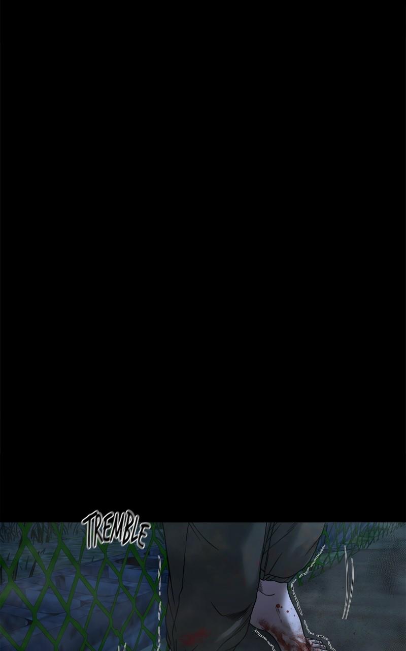 The Gwichon Village Mystery Chap 39 - Next Chap 40