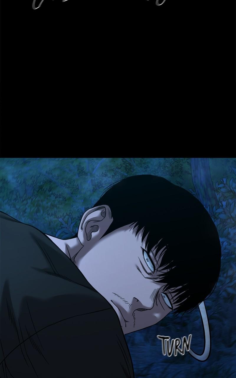 The Gwichon Village Mystery Chap 39 - Next Chap 40