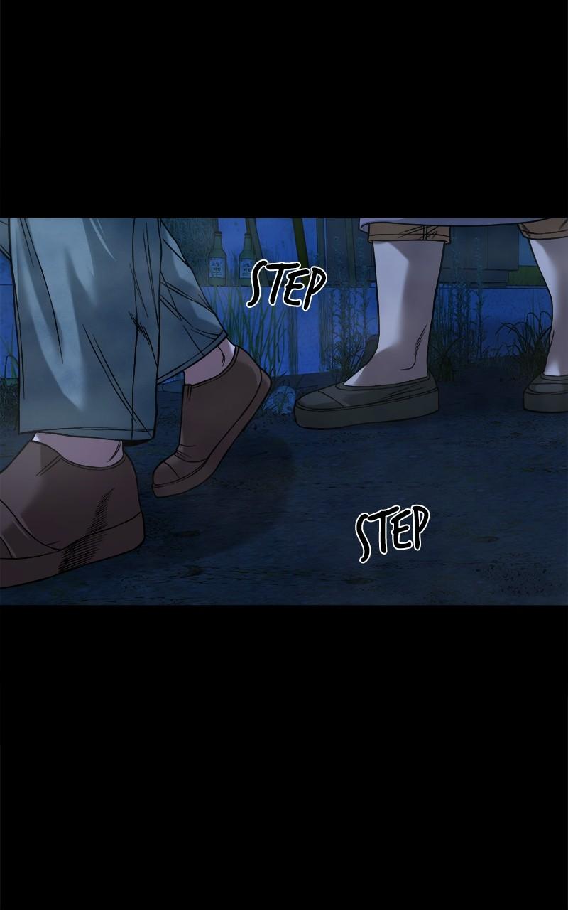 The Gwichon Village Mystery Chap 39 - Next Chap 40