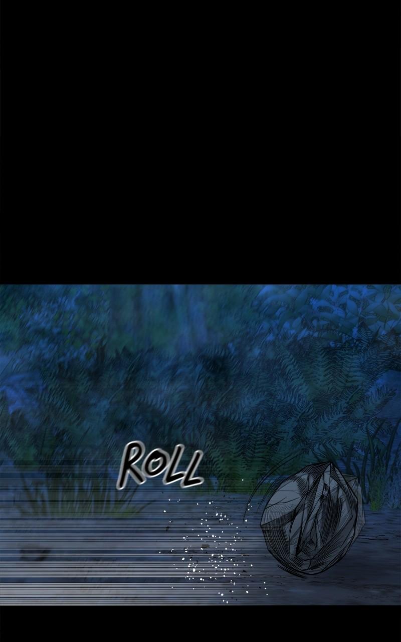 The Gwichon Village Mystery Chap 39 - Next Chap 40