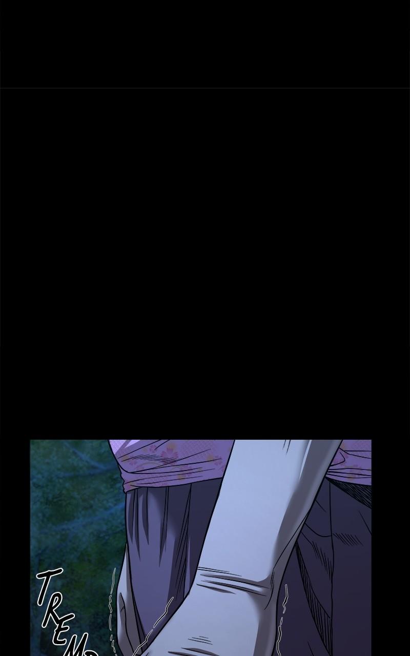 The Gwichon Village Mystery Chap 39 - Next Chap 40