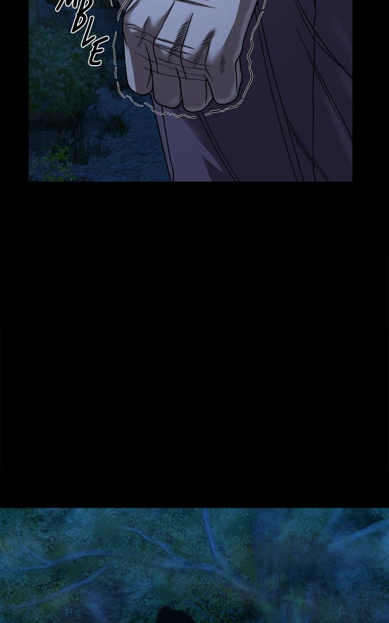 The Gwichon Village Mystery Chap 39 - Next Chap 40