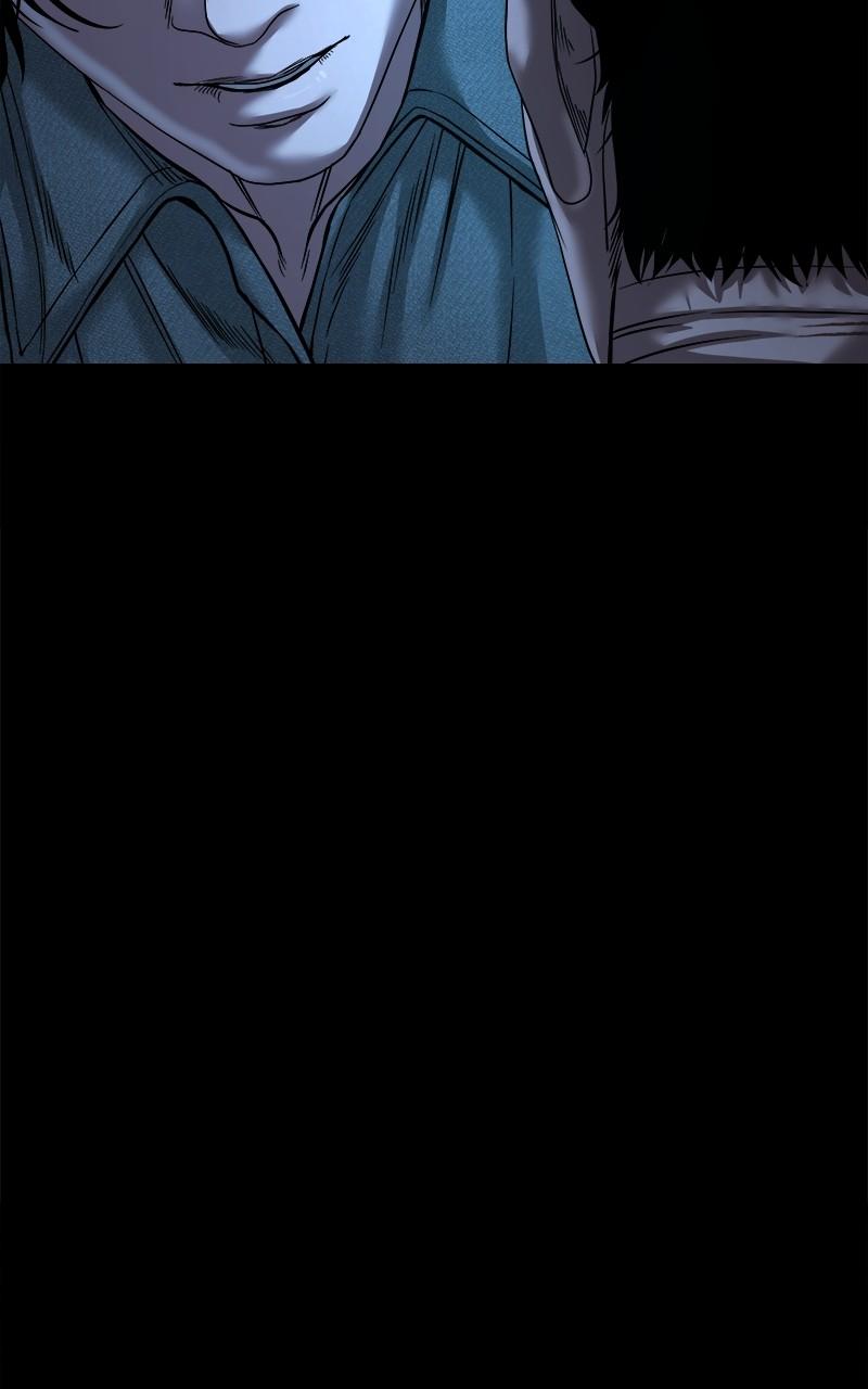 The Gwichon Village Mystery Chap 39 - Next Chap 40