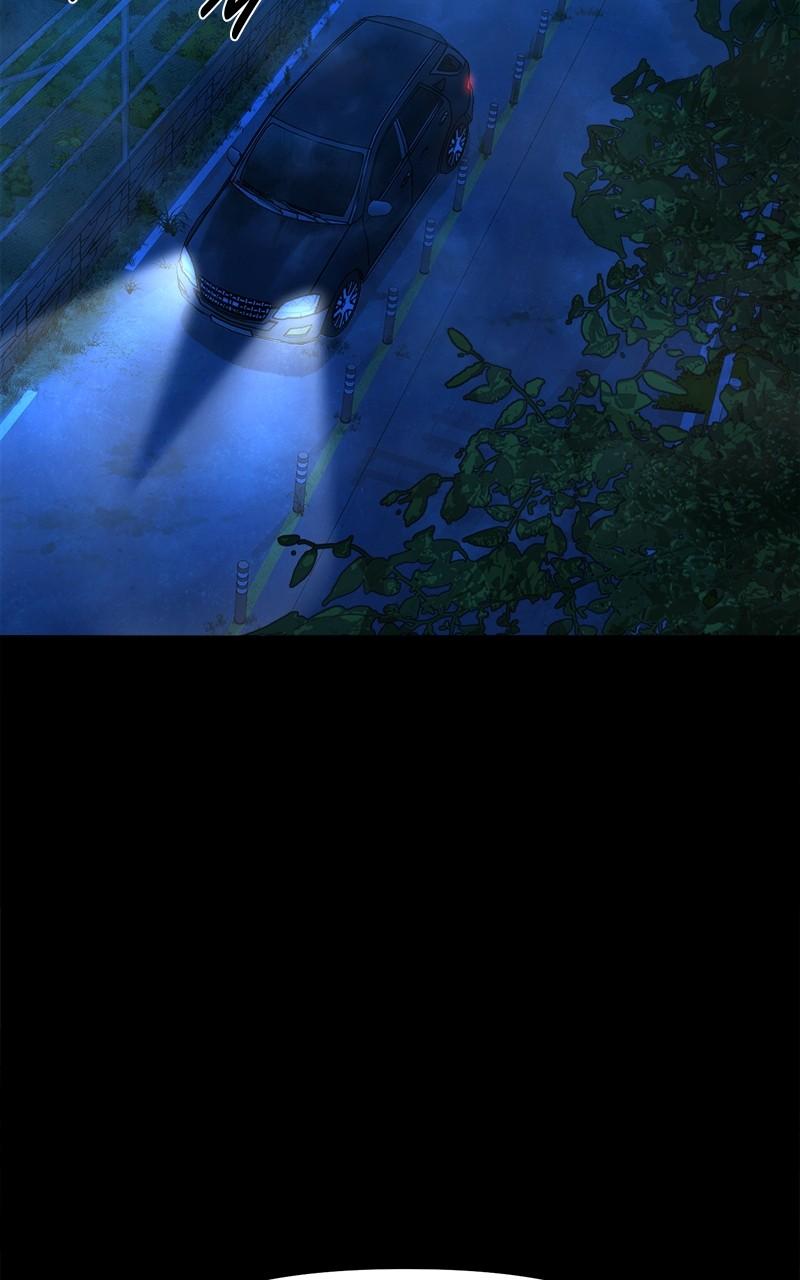 The Gwichon Village Mystery Chap 39 - Next Chap 40