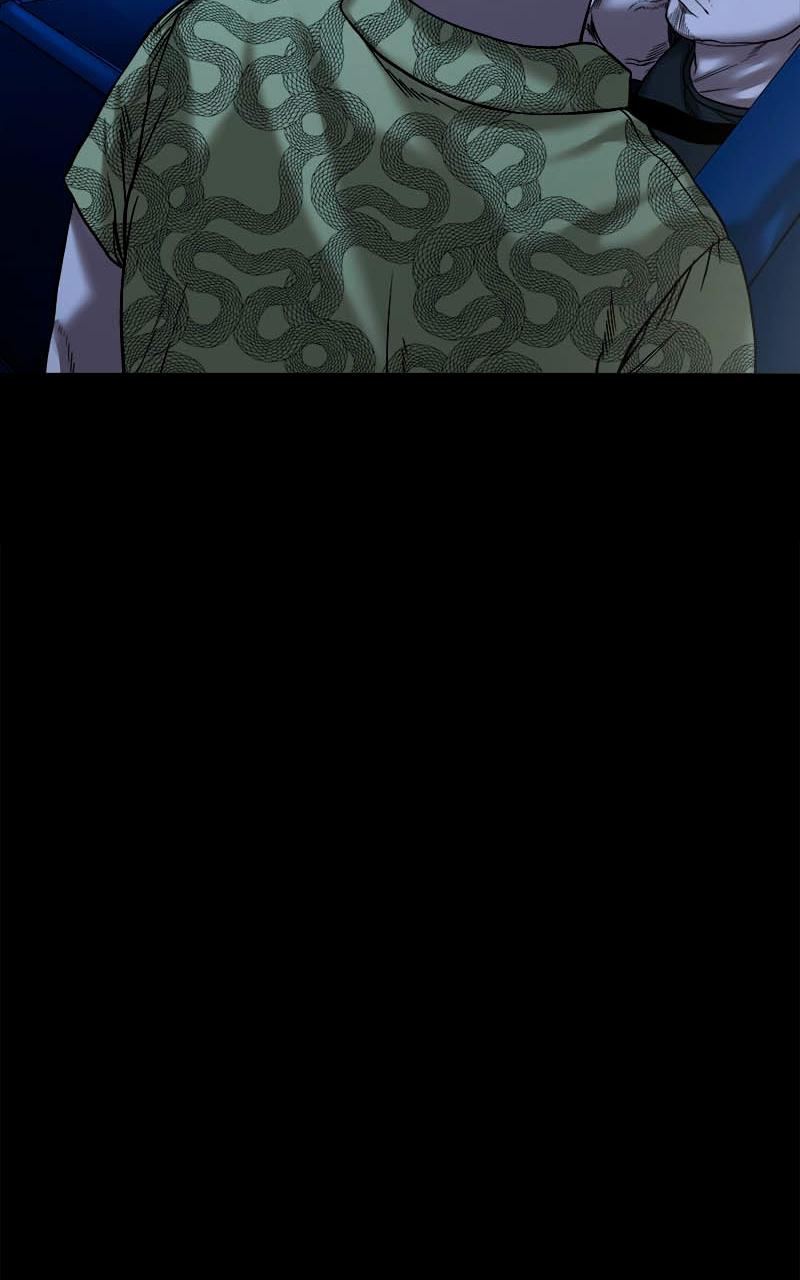 The Gwichon Village Mystery Chap 30 - Next Chap 31