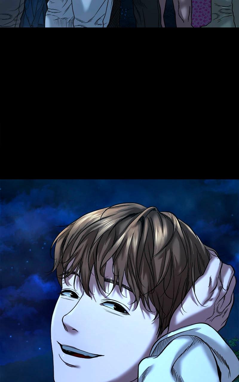 The Gwichon Village Mystery Chap 30 - Next Chap 31