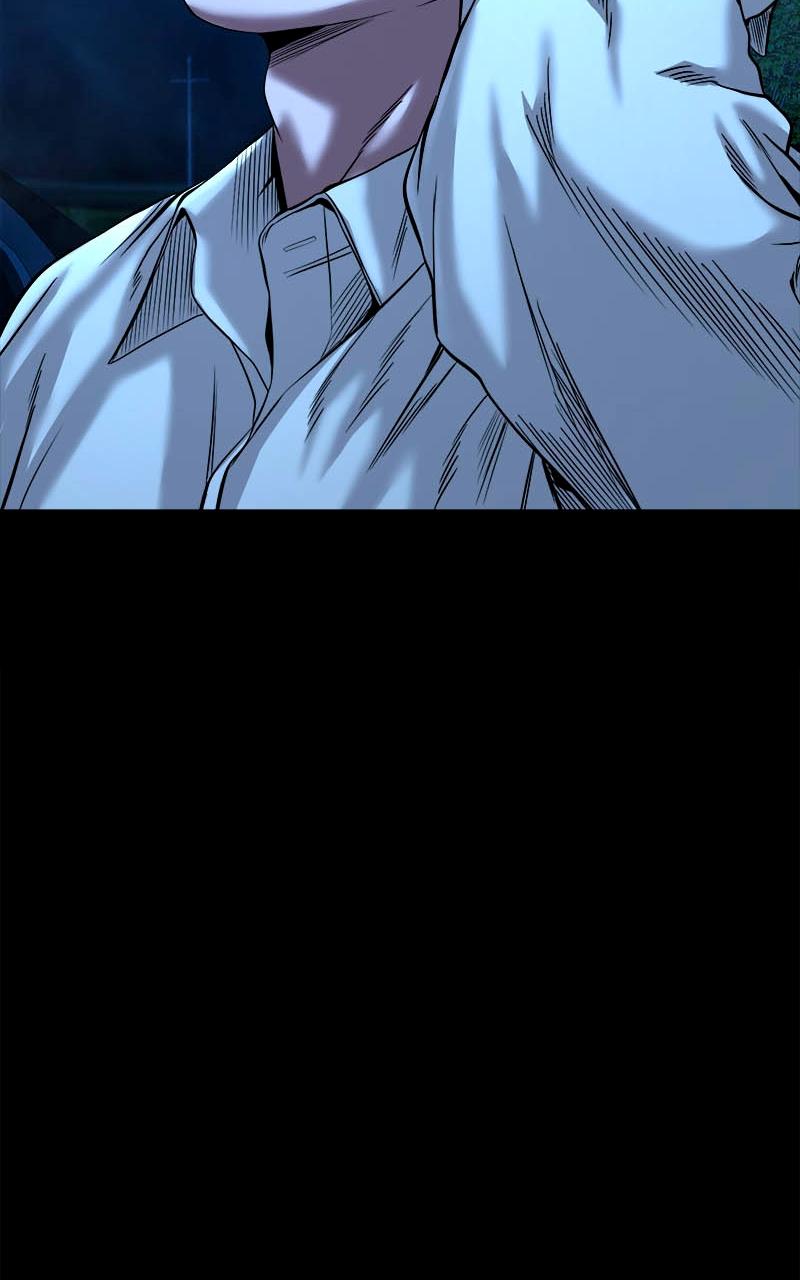 The Gwichon Village Mystery Chap 30 - Next Chap 31