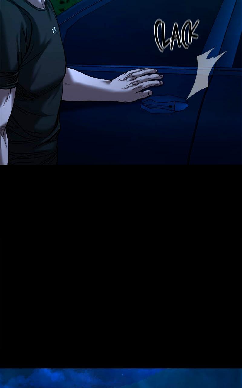 The Gwichon Village Mystery Chap 30 - Next Chap 31