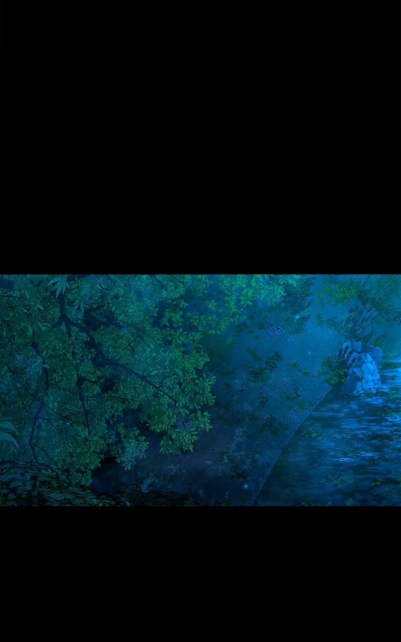 The Gwichon Village Mystery Chap 30 - Next Chap 31