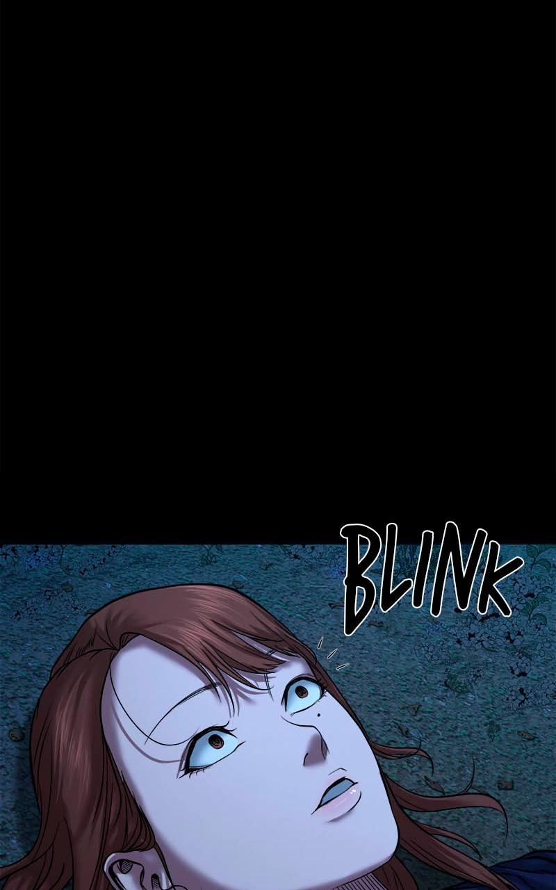 The Gwichon Village Mystery Chap 30 - Next Chap 31