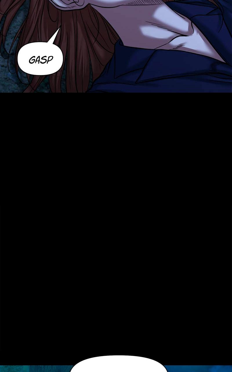 The Gwichon Village Mystery Chap 30 - Next Chap 31