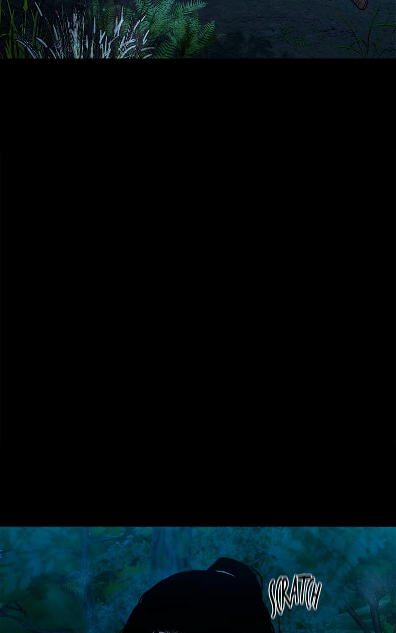 The Gwichon Village Mystery Chap 30 - Next Chap 31