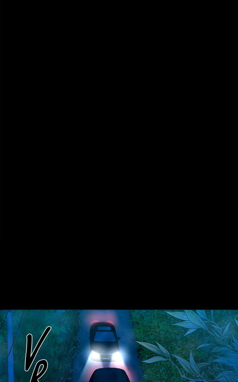 The Gwichon Village Mystery Chap 30 - Next Chap 31