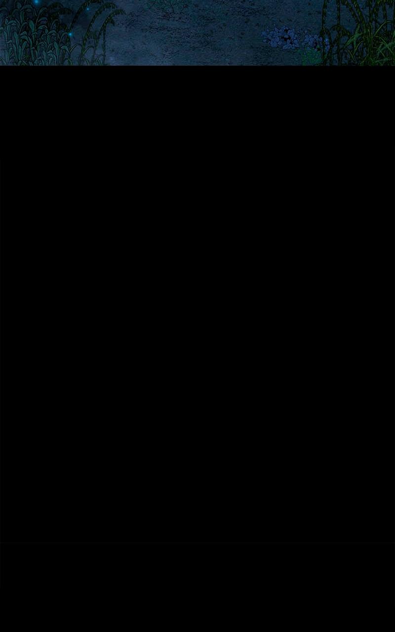 The Gwichon Village Mystery Chap 30 - Next Chap 31