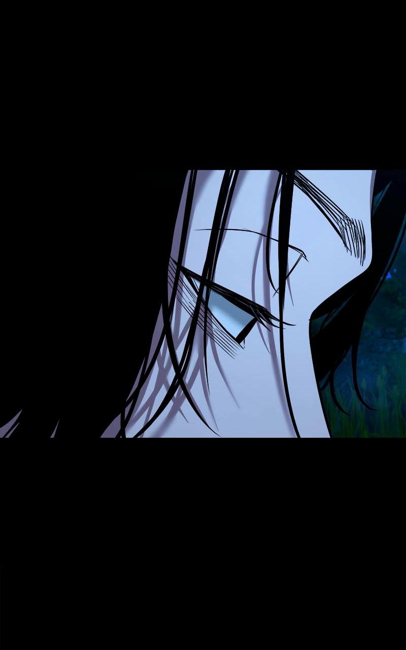 The Gwichon Village Mystery Chap 30 - Next Chap 31