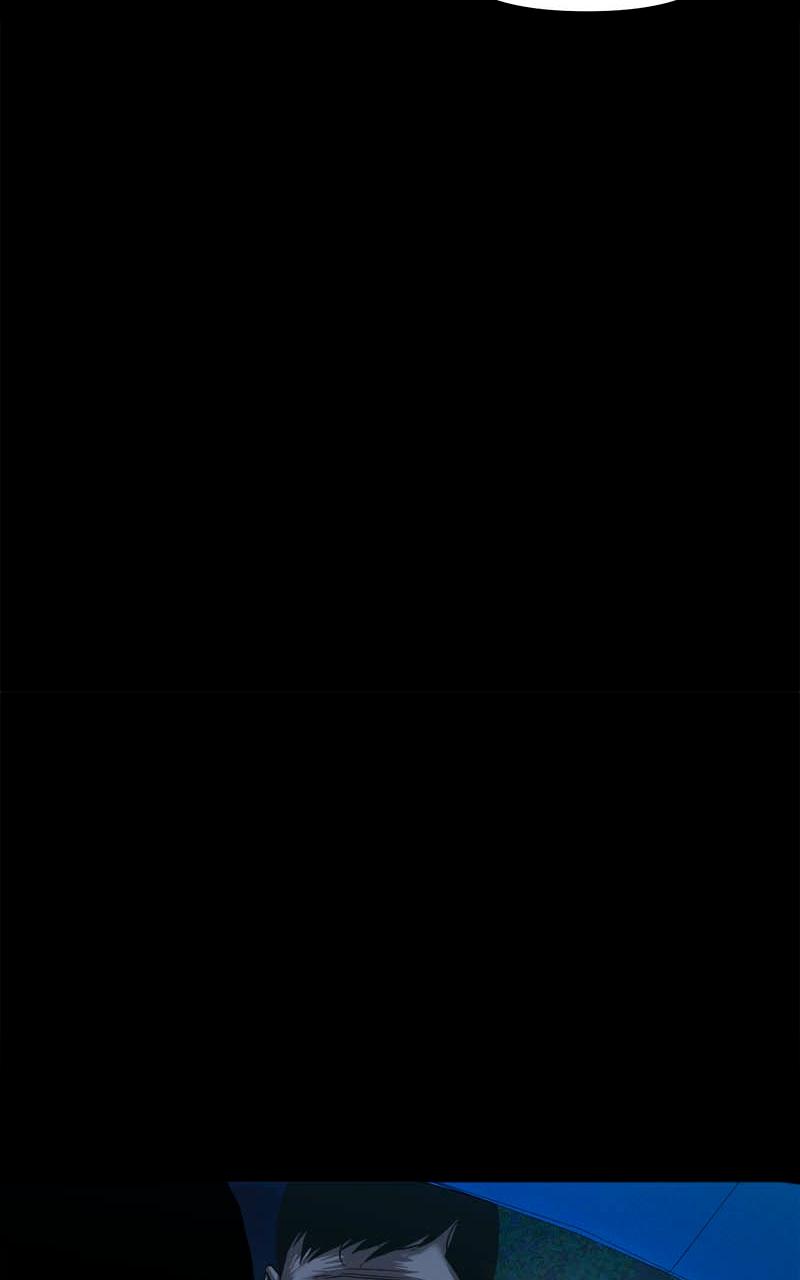 The Gwichon Village Mystery Chap 30 - Next Chap 31