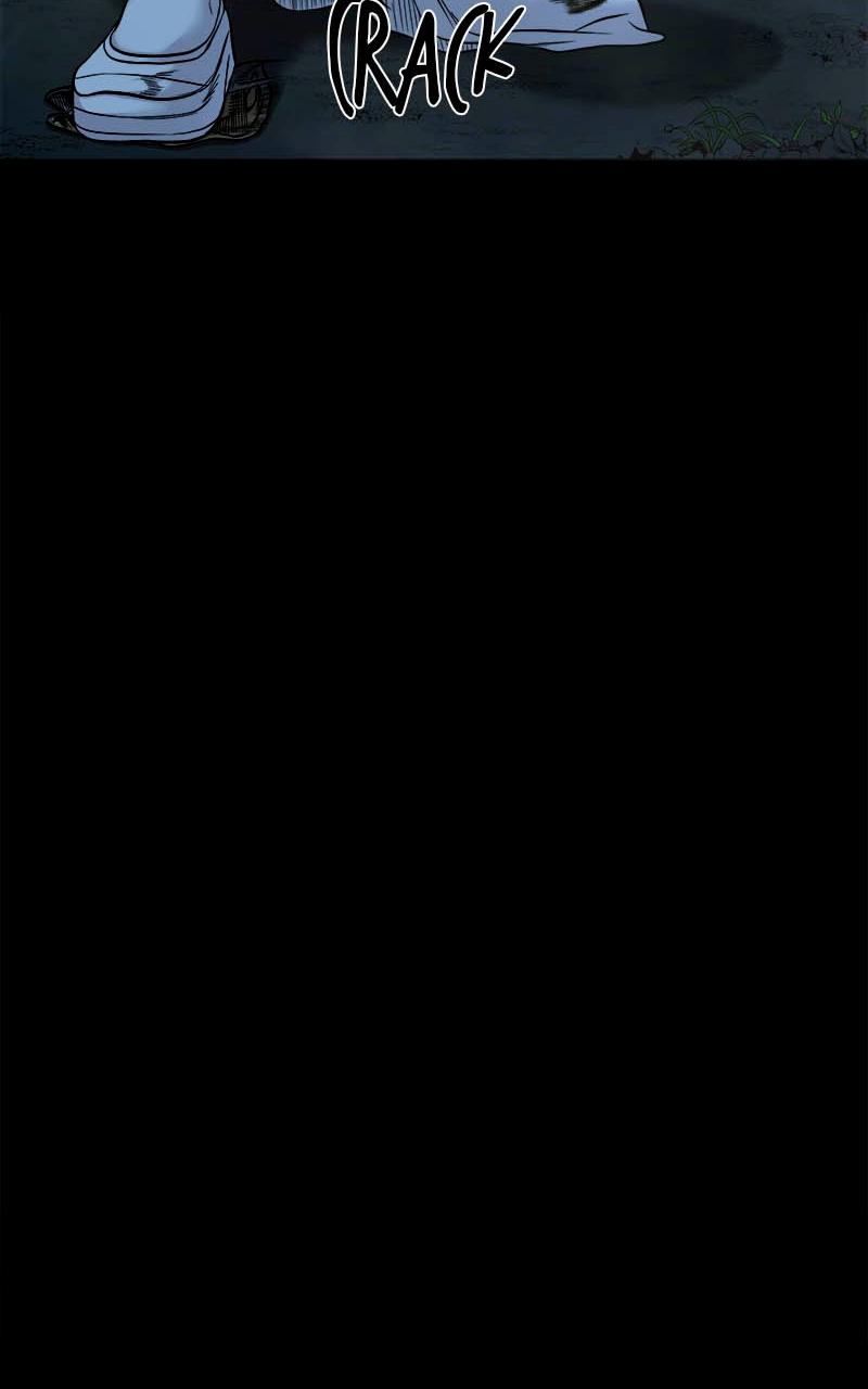 The Gwichon Village Mystery Chap 30 - Next Chap 31