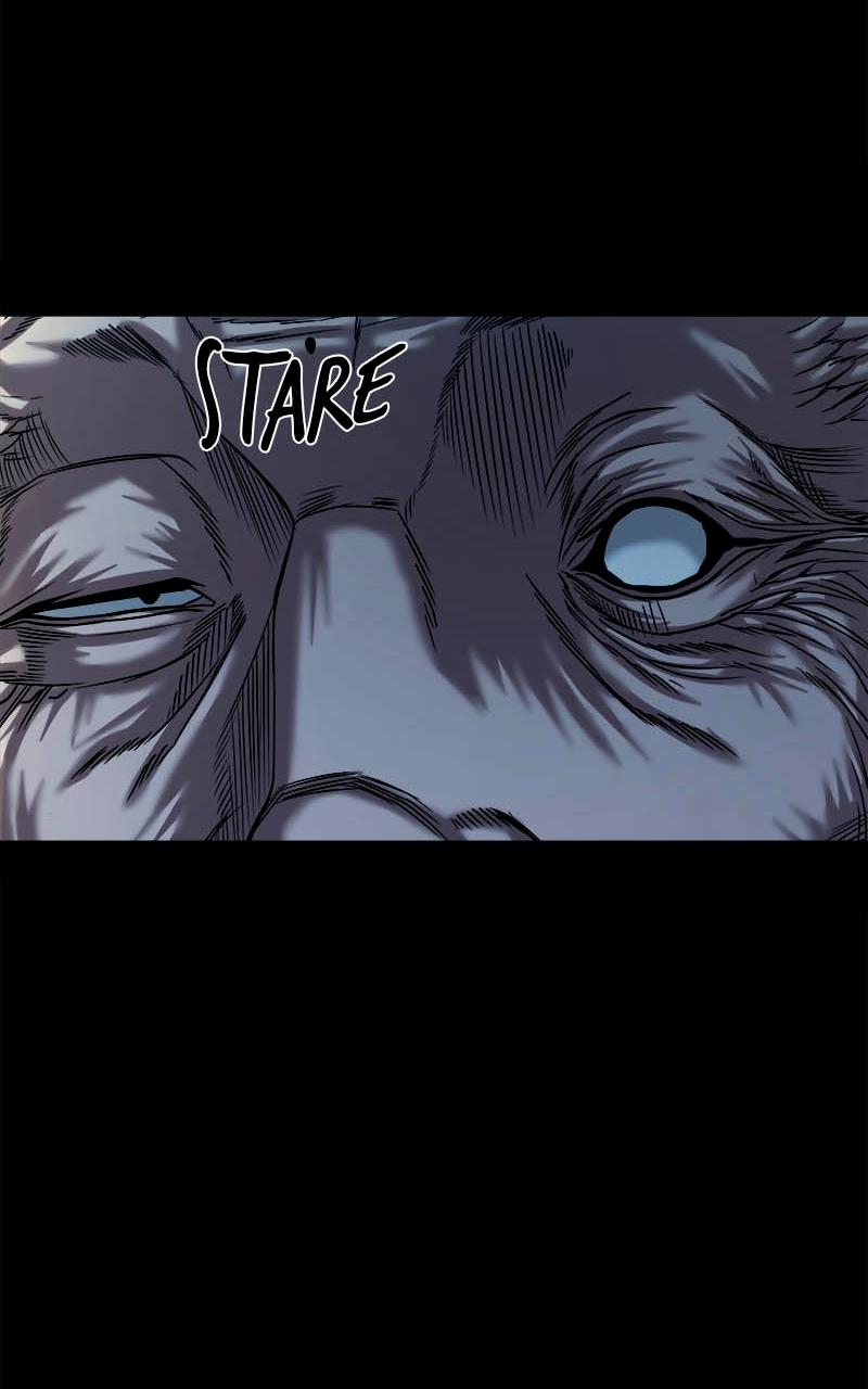 The Gwichon Village Mystery Chap 30 - Next Chap 31