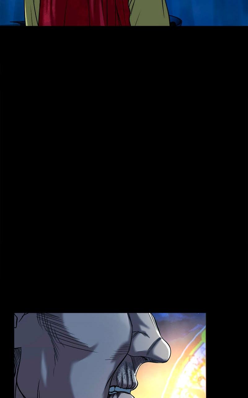 The Gwichon Village Mystery Chap 30 - Next Chap 31