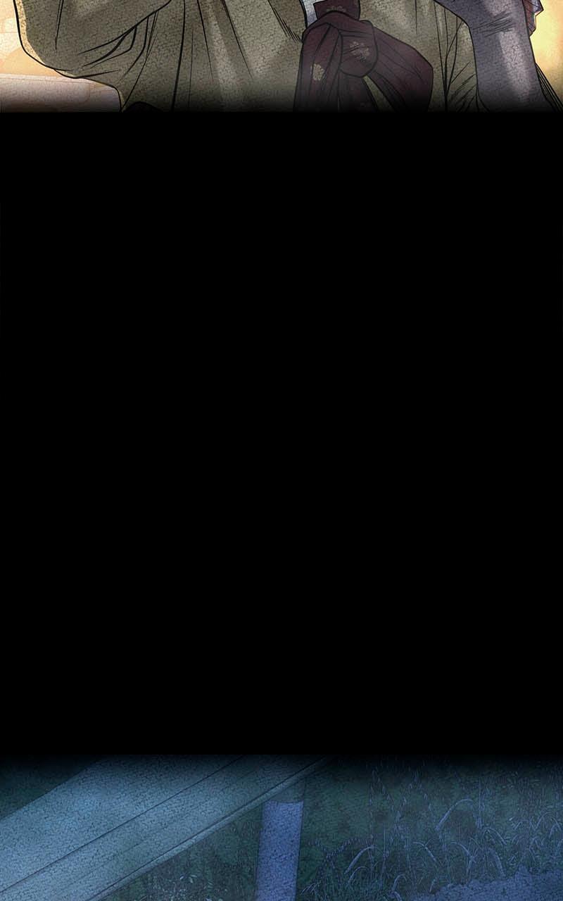 The Gwichon Village Mystery Chap 30 - Next Chap 31