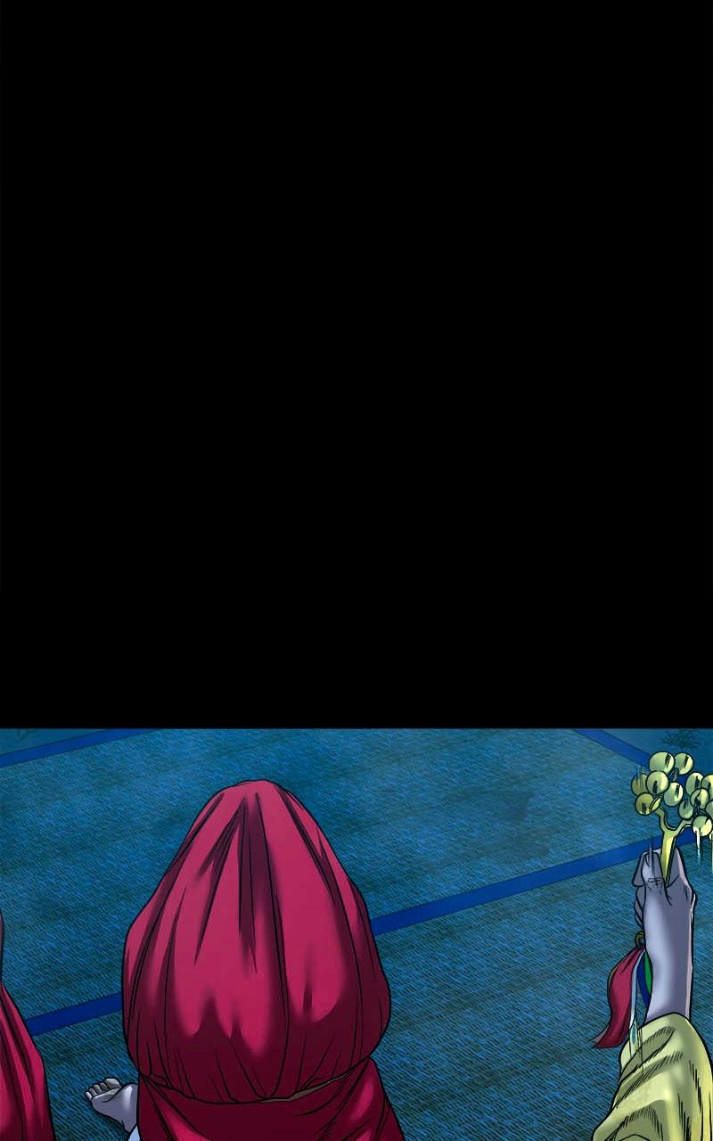 The Gwichon Village Mystery Chap 30 - Next Chap 31