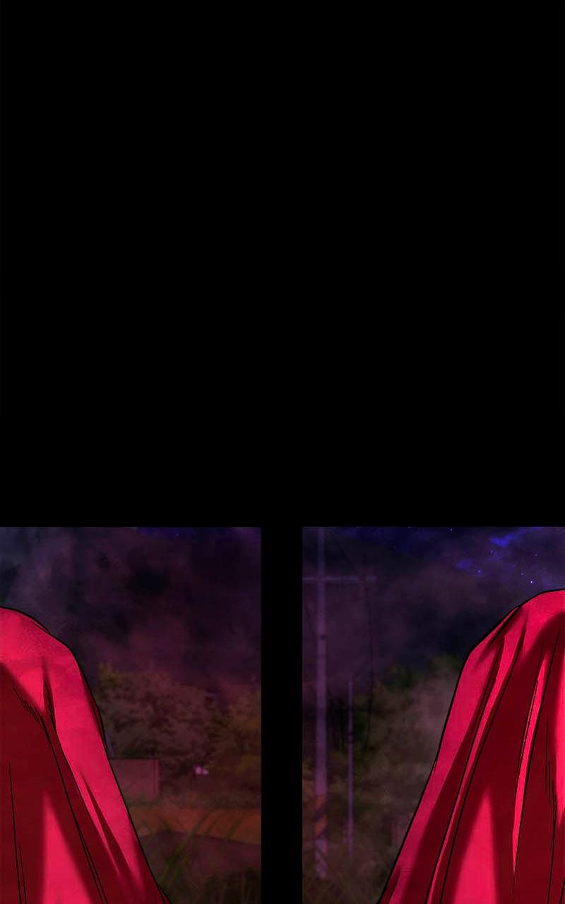 The Gwichon Village Mystery Chap 30 - Next Chap 31